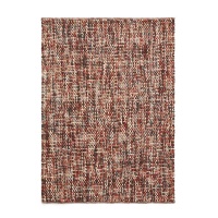 Ковер Сотканный вручную из шерсти Mutanya XL 240 x 330 см другие AM.PM  фото, kupilegko.ru